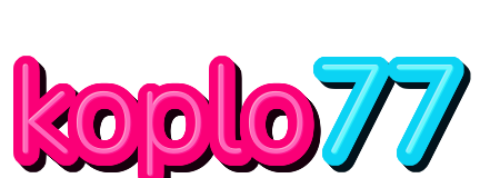 koplo77 — logo kanal