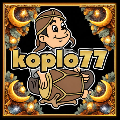 koplo77 — galeri pratinjau Resmi APK
